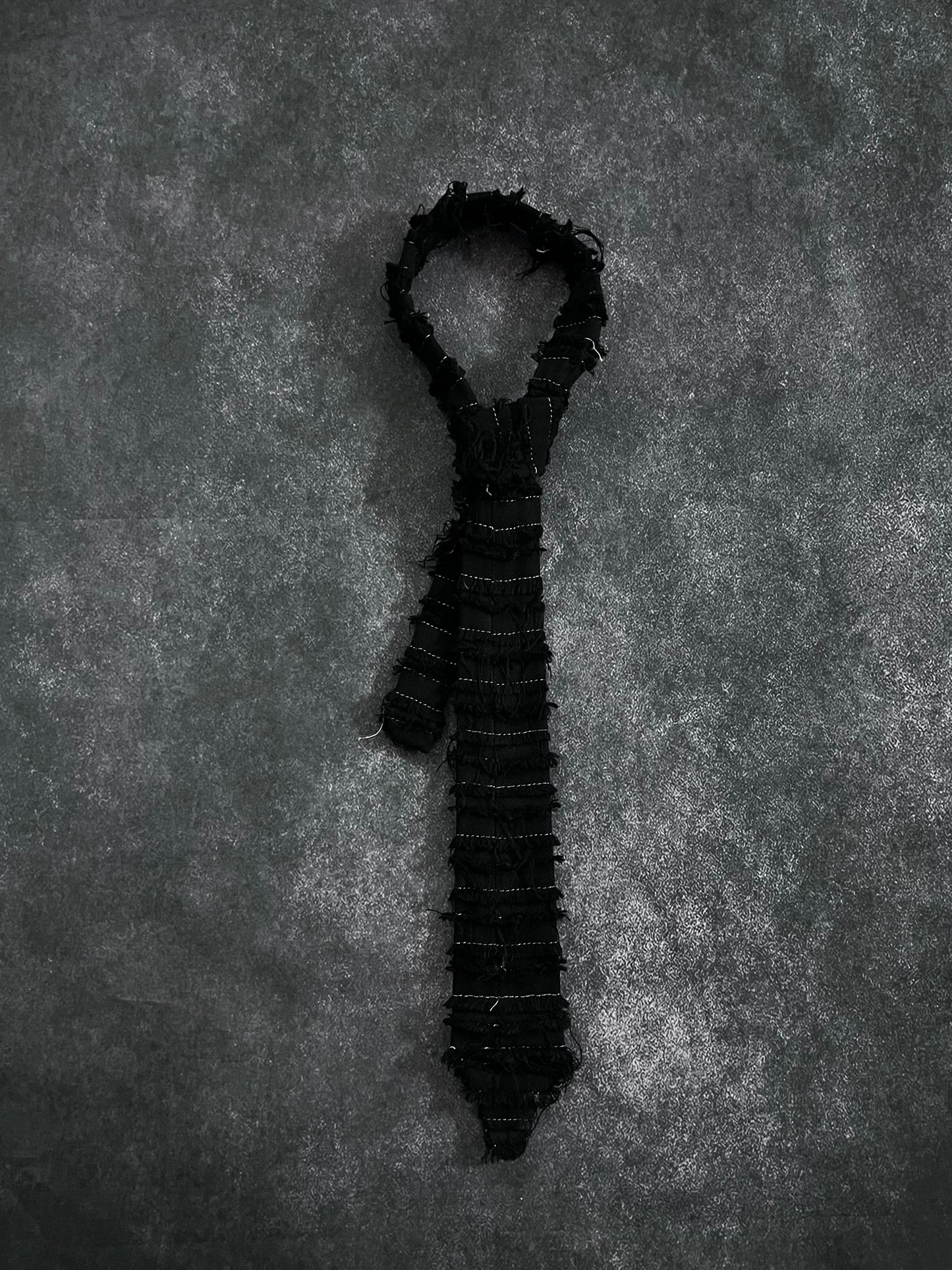 Handmade Tie 13