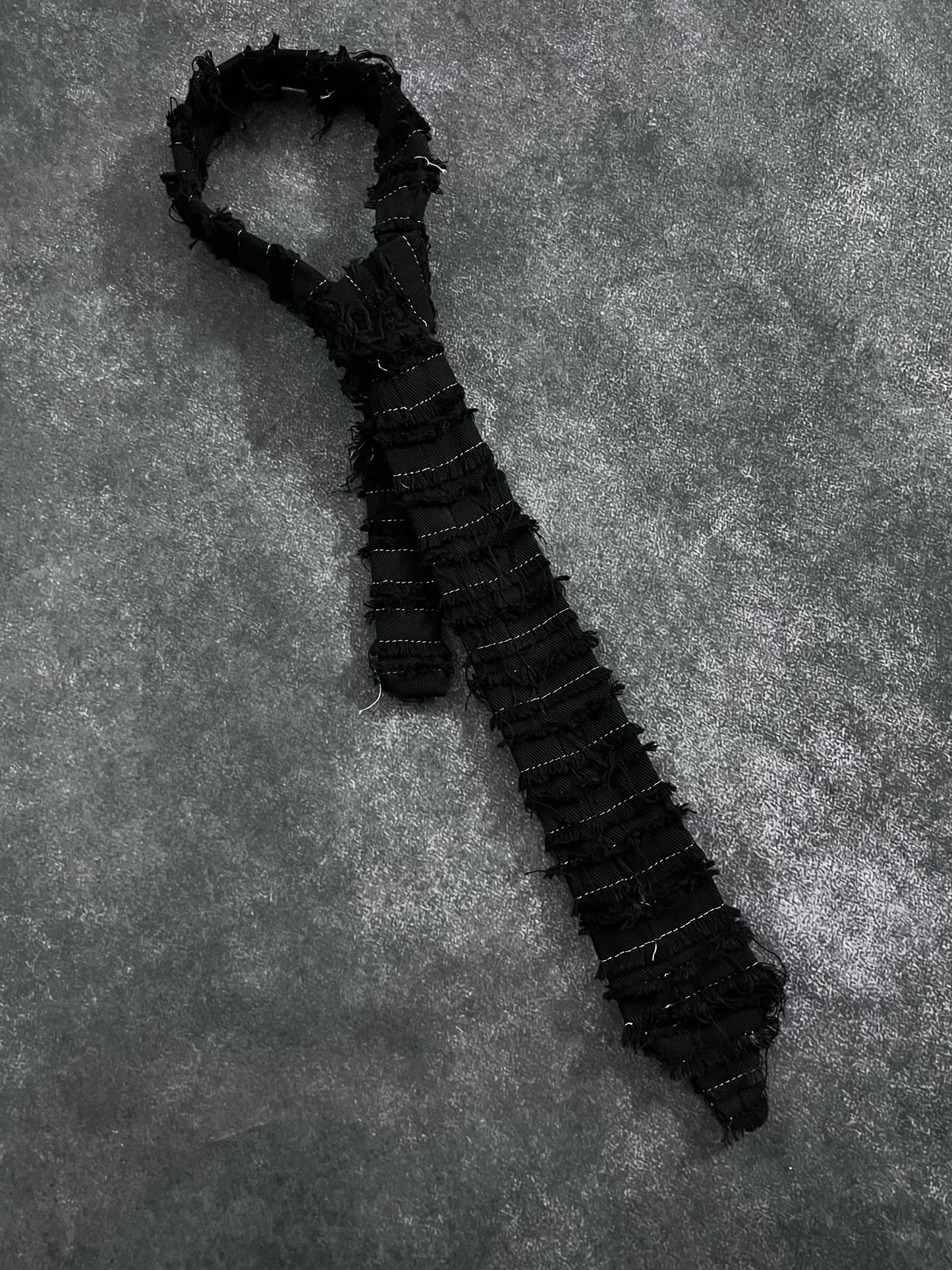 Handmade Tie 13