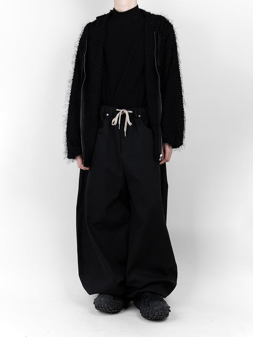 Studio Balloon Pants