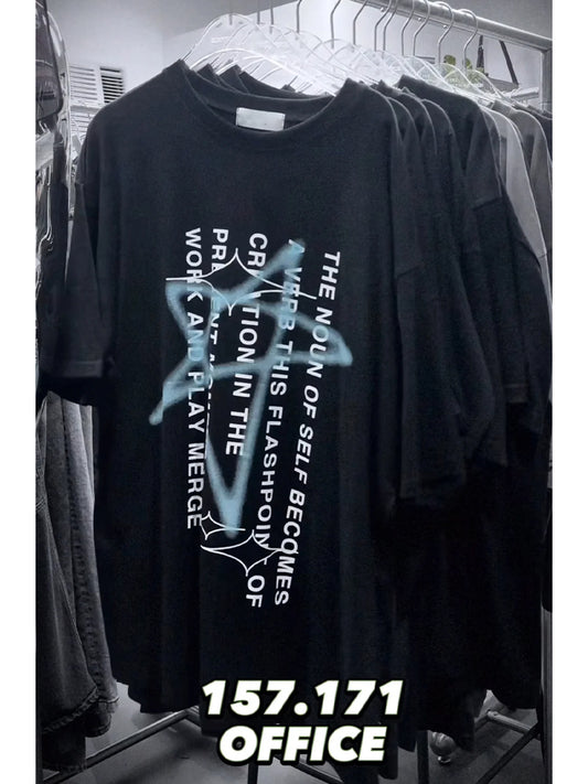 $450 兩件Tee