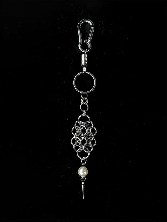 Keyring 1