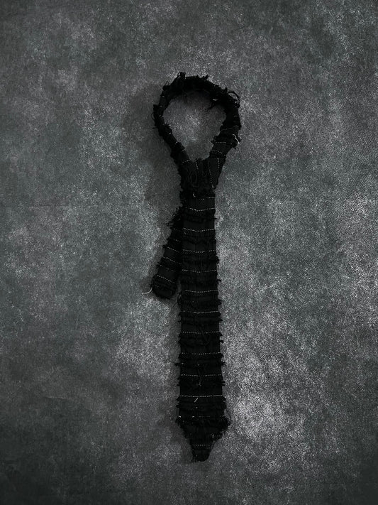 Handmade Tie 13