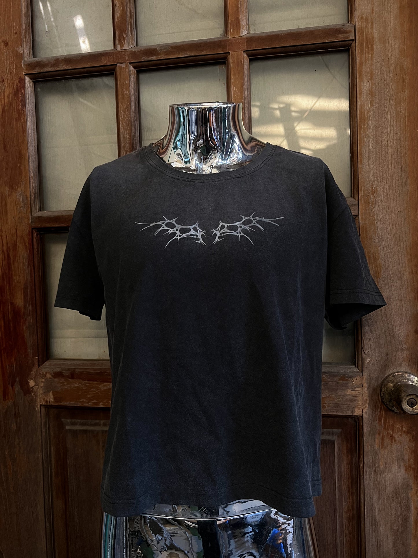 Stormborn Tribal T-shirt