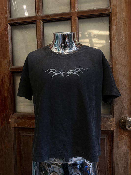 Stormborn Tribal T-shirt