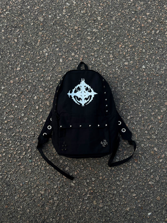 Rivet Pint Backpack