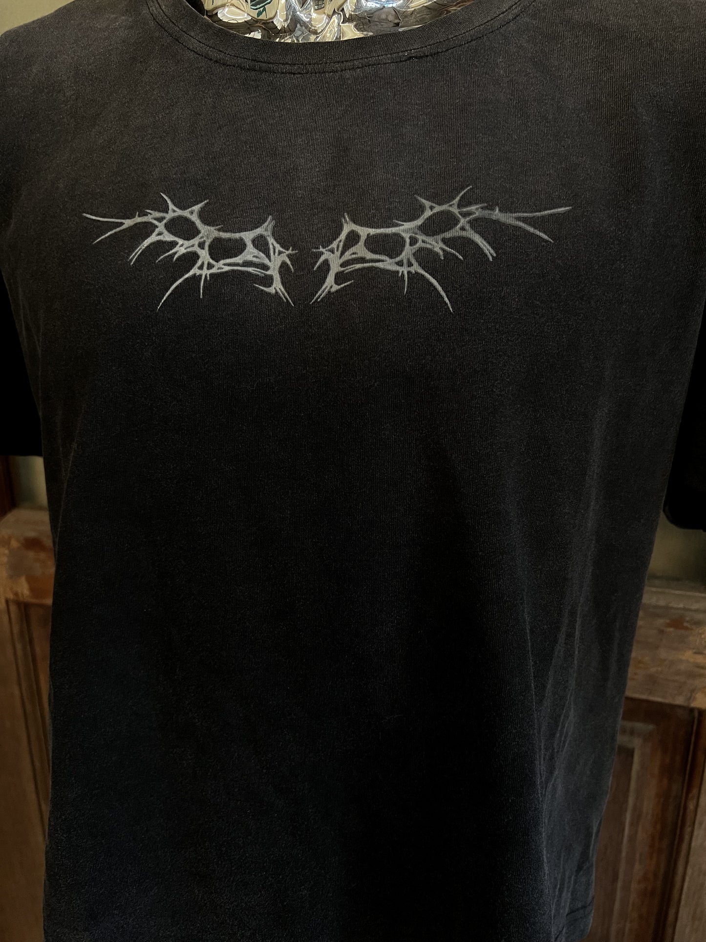 Stormborn Tribal T-shirt