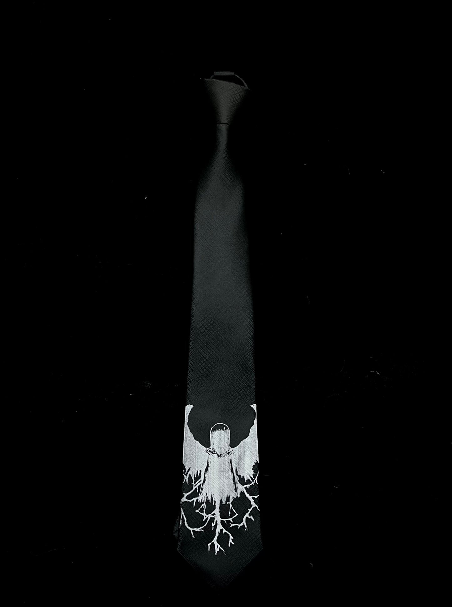 Handmade Tie 7