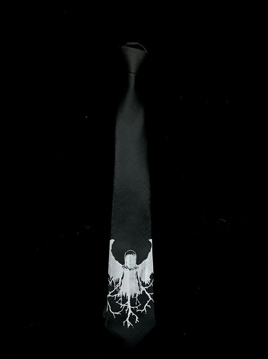 Handmade Tie 7
