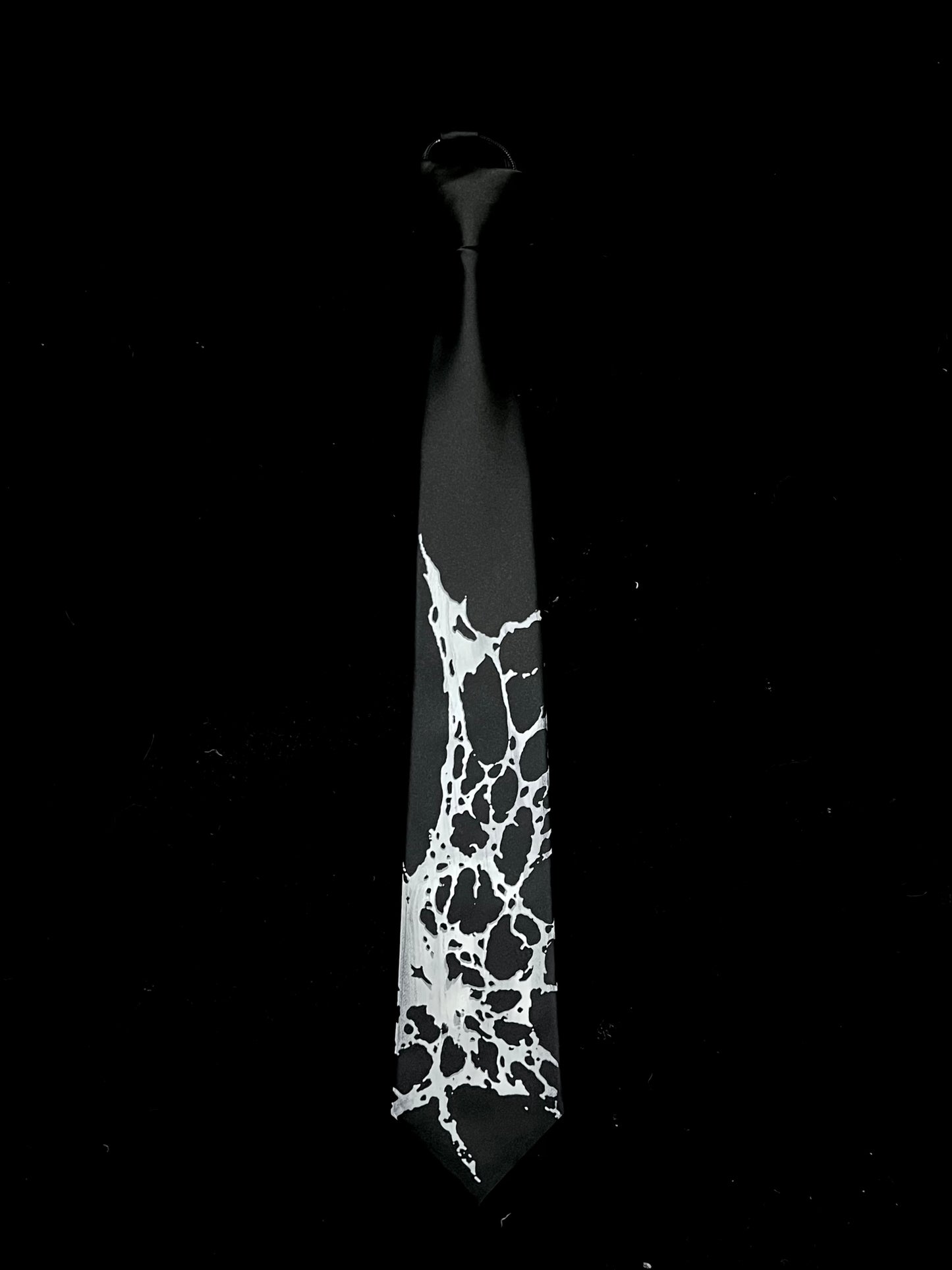 Handmade Tie 8
