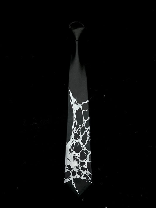 Handmade Tie 8