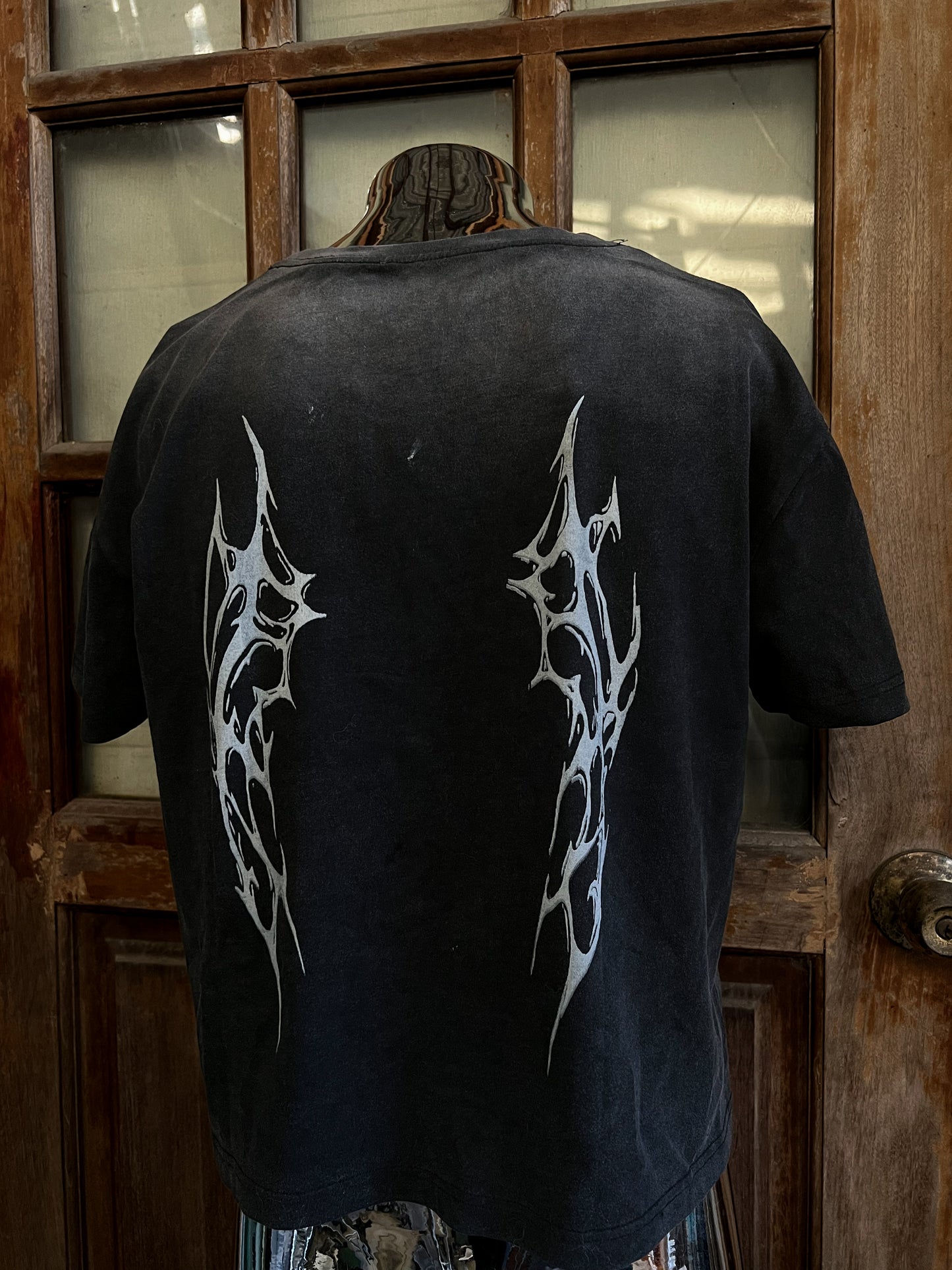 Stormborn Tribal T-shirt