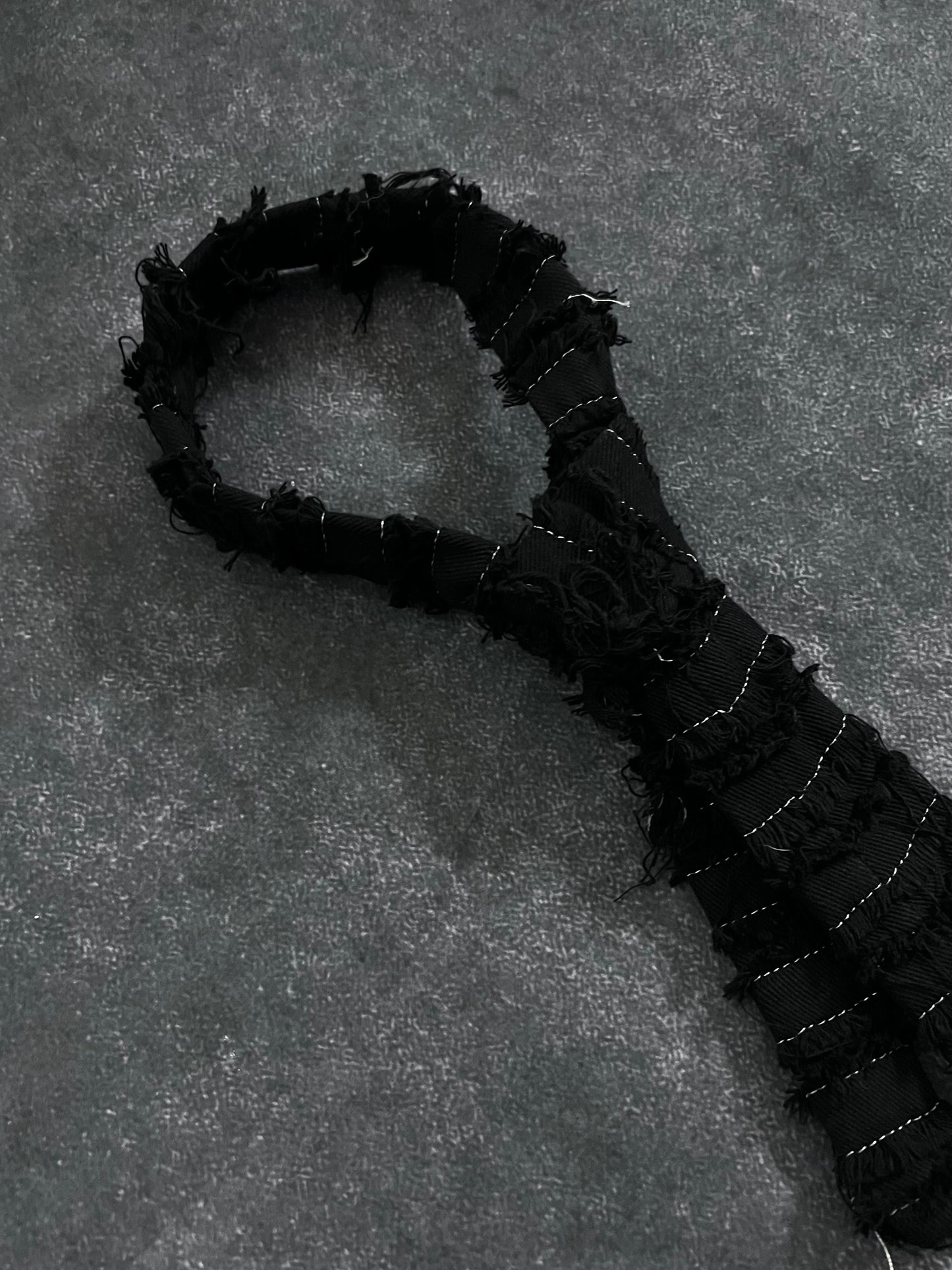 Handmade Tie  13