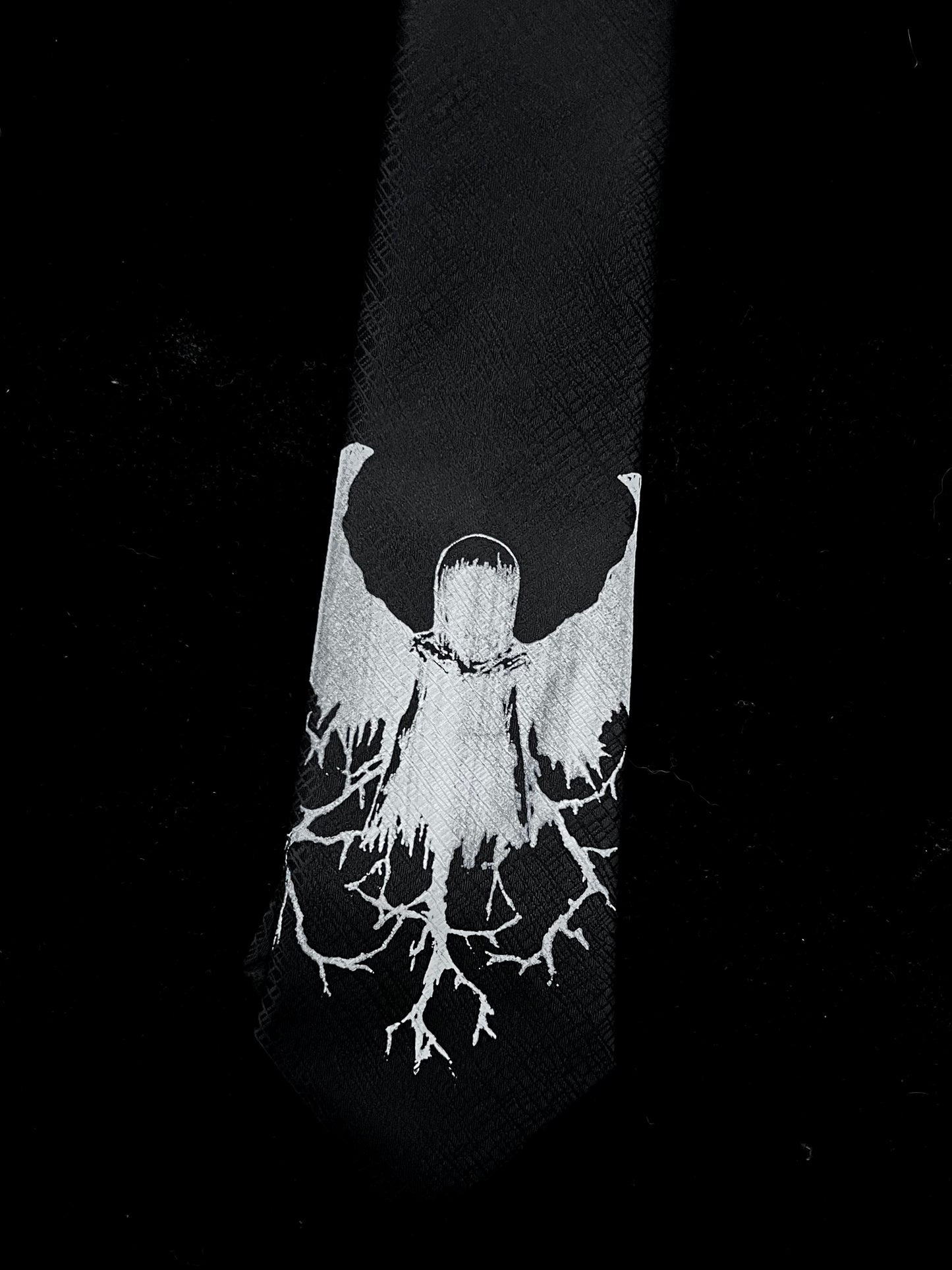 Handmade Tie 7
