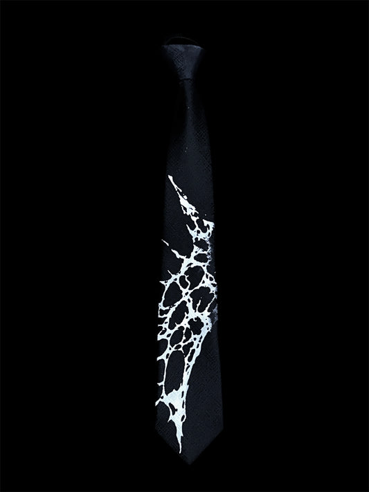 Handmade Tie 6