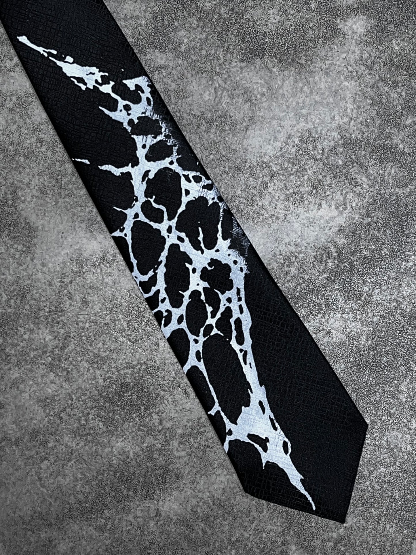 Handmade Tie 6