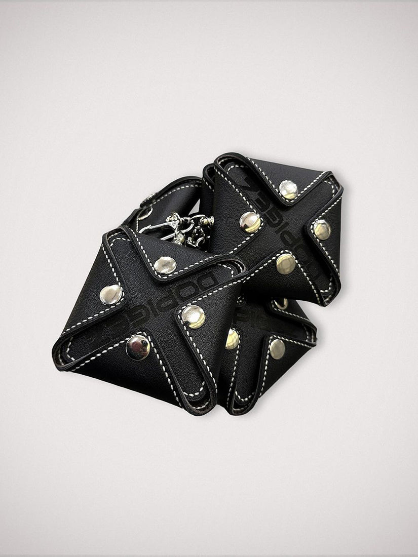 DPG 4WAY SHADOW WALLET CHAIN 