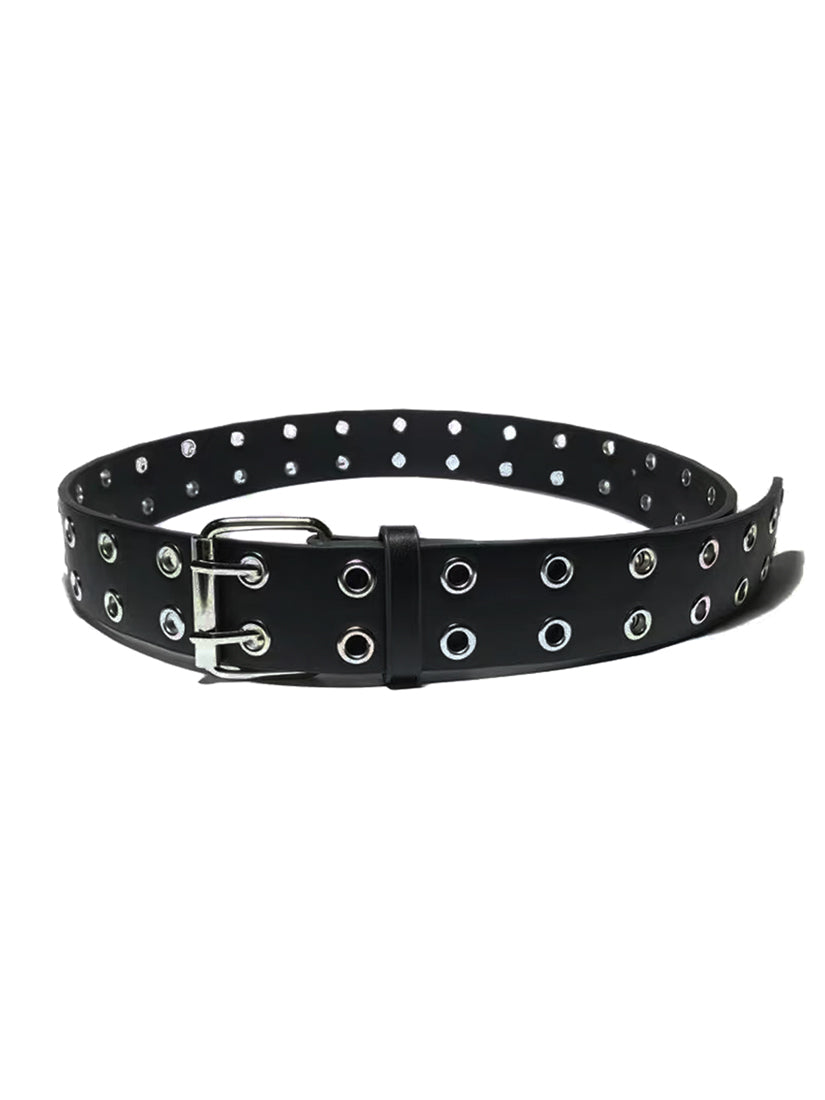 Double Rough Belt 