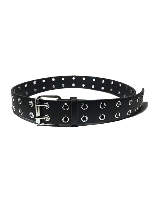 Double Rough Belt 