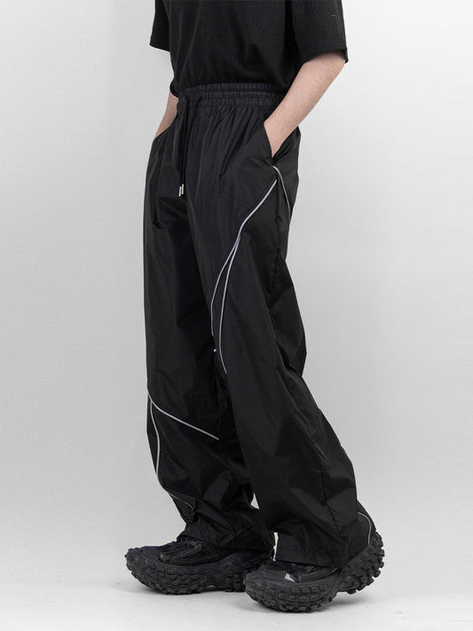 3M Line Pants 
