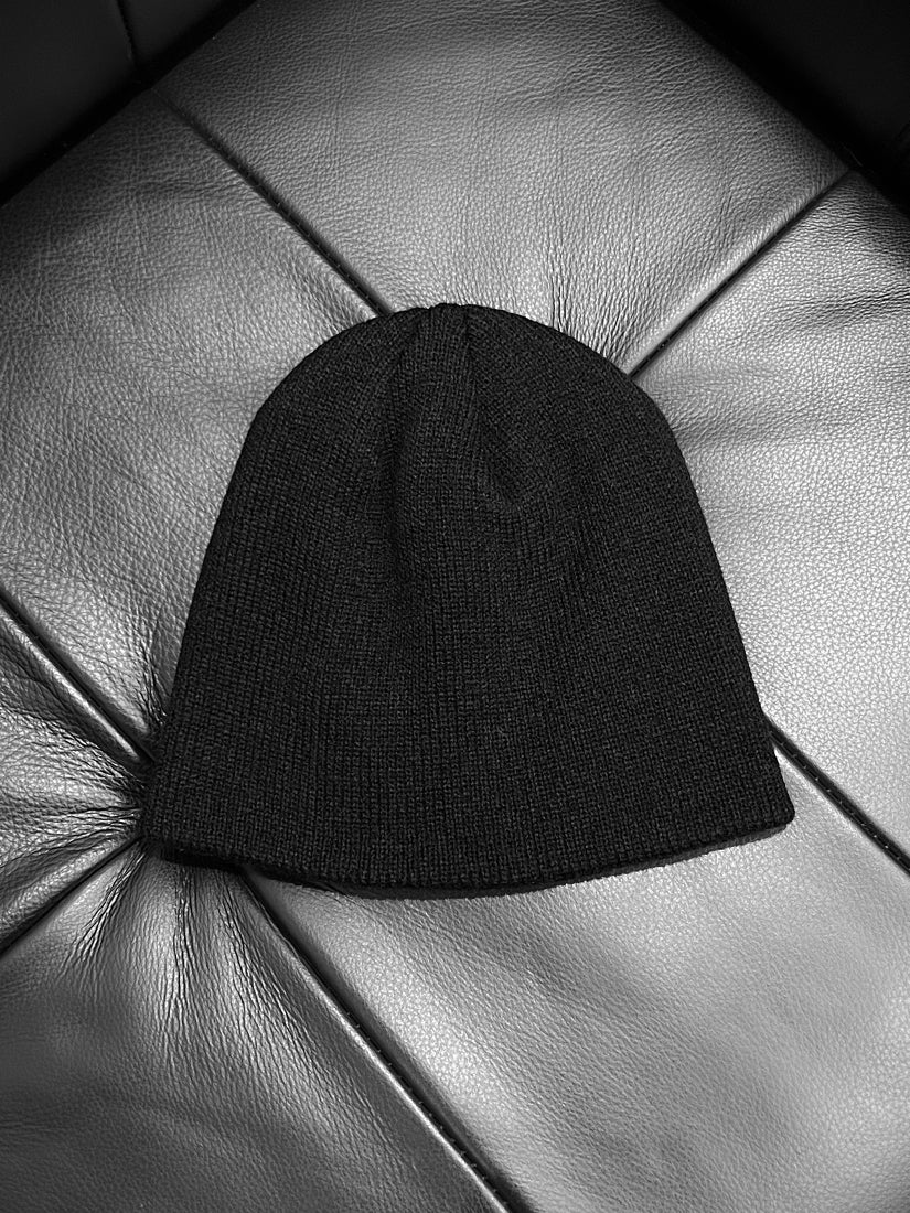 Skull Bone Beanie